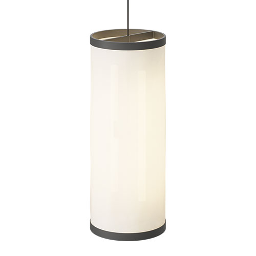 isol suspension lamp for Astep
