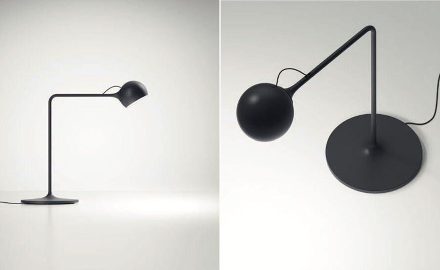 『超希少』Artemide NESTORE ポストモダン イタリア　TAVOLO 超希少』Artemide NESTORE ポストモダン イタリア TAVOLO 超希少