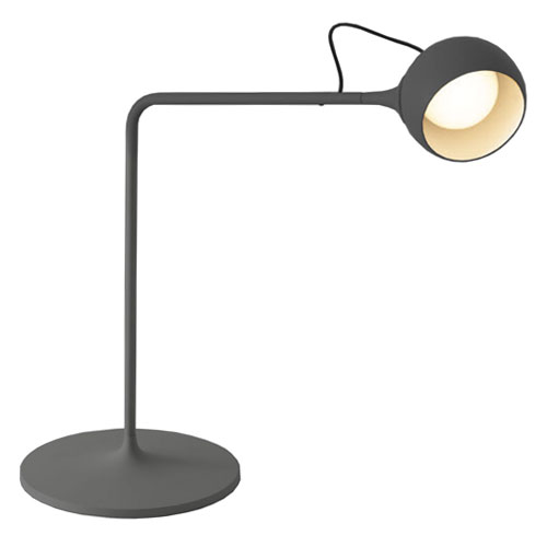 ixa table lamp for Artemide