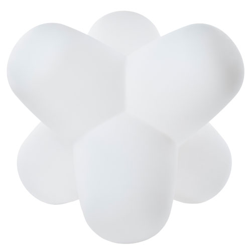 jack light by Tom Dixon for Tom Dixon