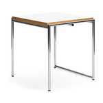 jean table by Eileen Gray for Classicon