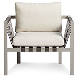 jibe lounge chair for Blu Dot