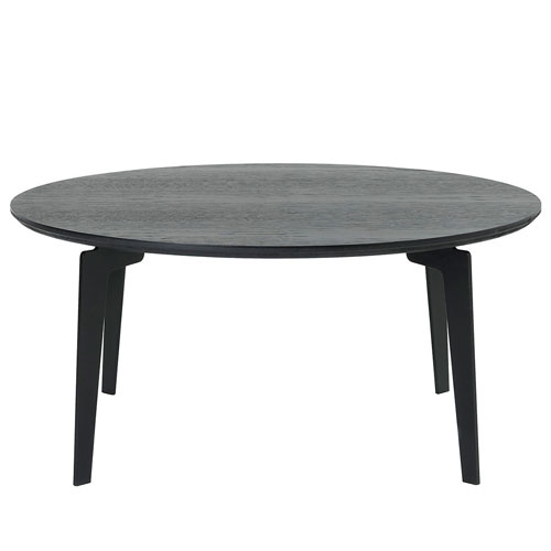 join coffee table for Fritz Hansen