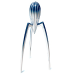 juicy salif by Philippe Starck for Alessi