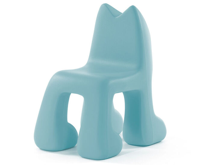 Julian Children's Chair | hive