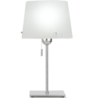jupe+classic+table+lamp