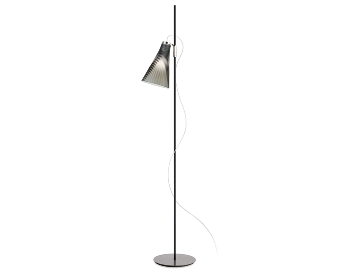 K-Lux Floor Lamp