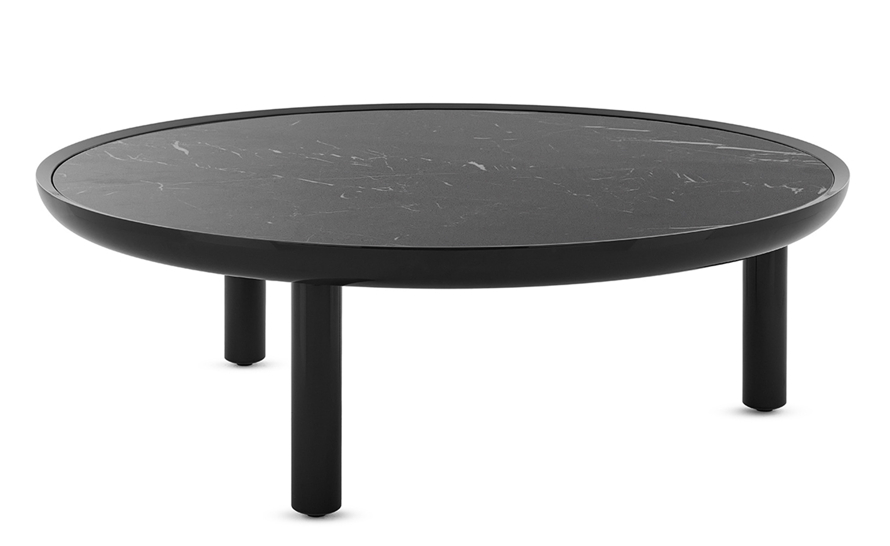 K-Top Coffee Table