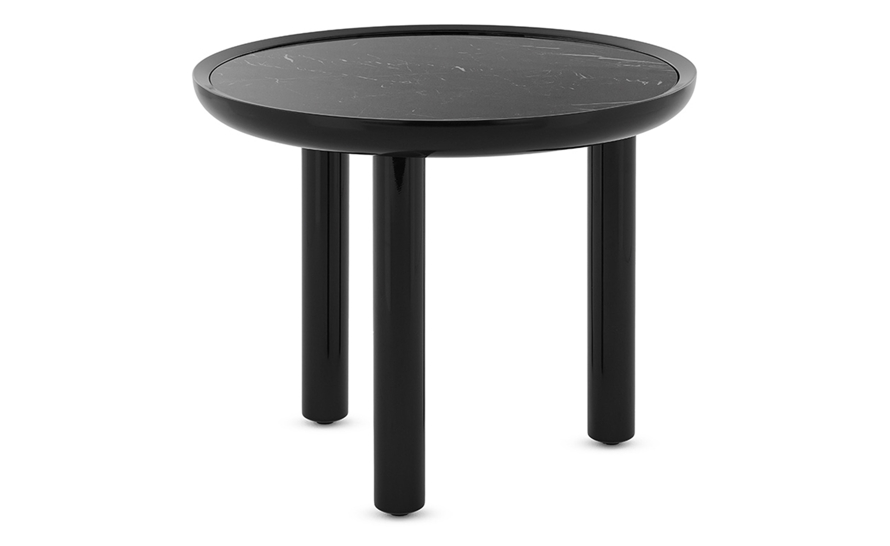 K-Top Side Table