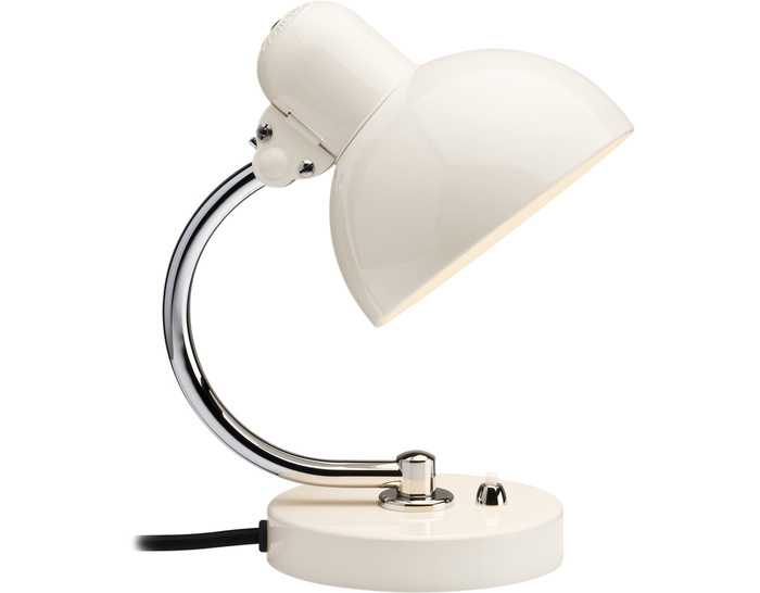kaiser+idell+small+table+lamp