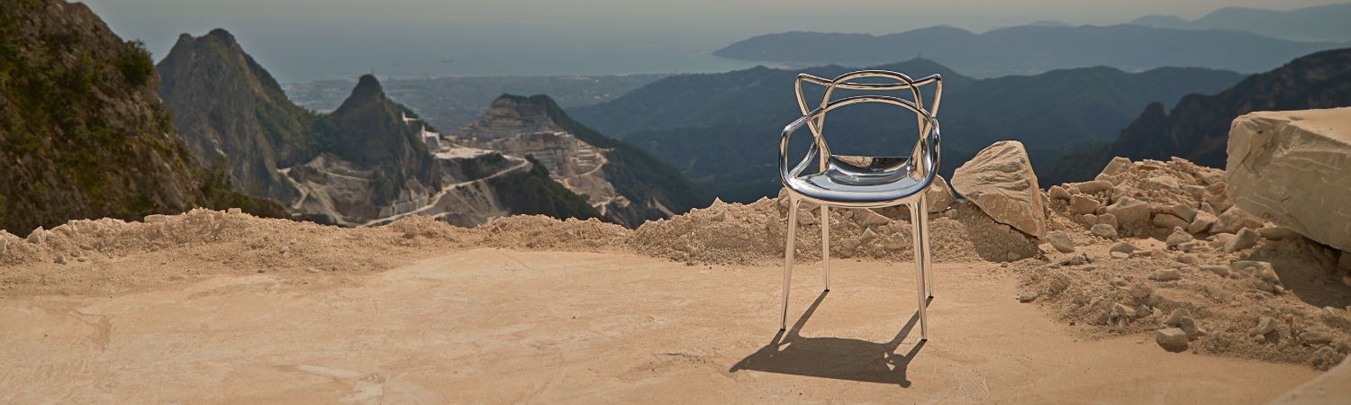 Kartell Tables | hive