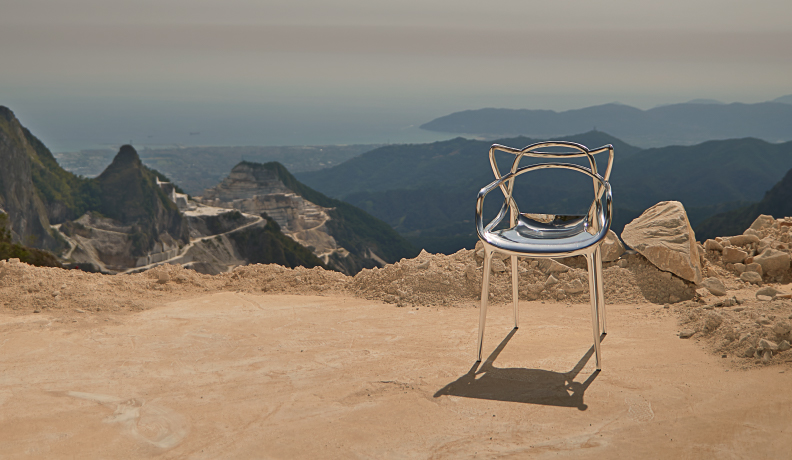 Kartell Tables | hive