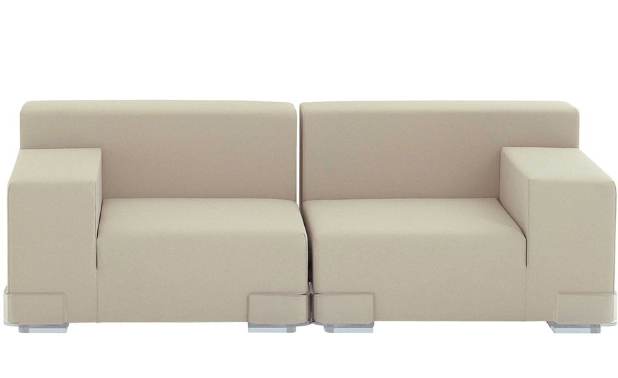 kartell plastics system piero lissoni 1