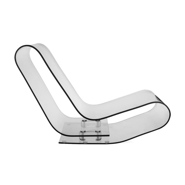 Kartell Modern Designer Seating