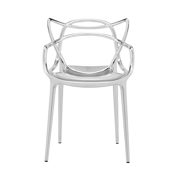 Kartell - view all