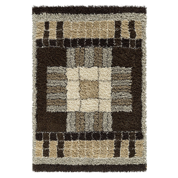 Kasthall Archive Rugs