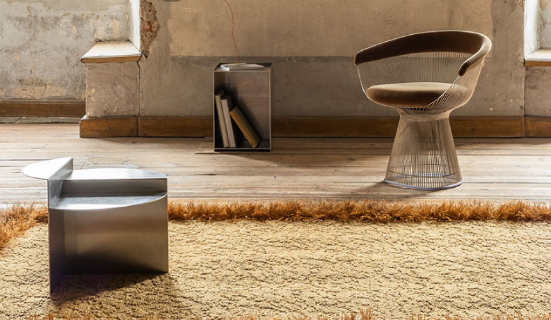 Kasthall Rugs | hive