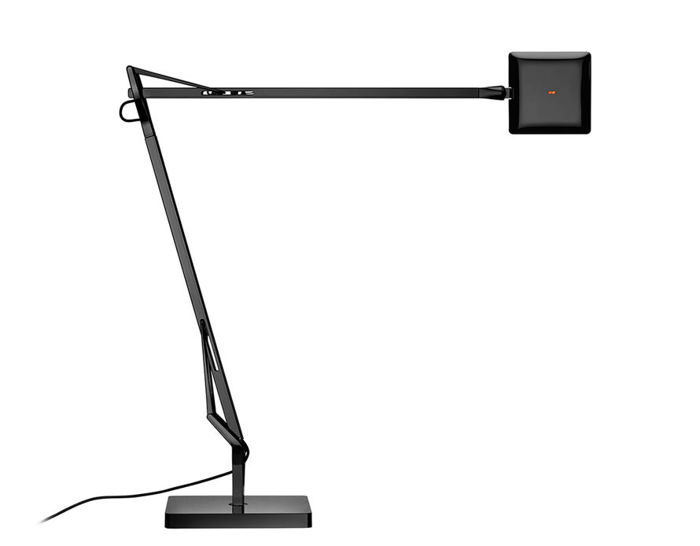kelvin edge table lamp