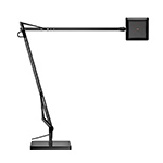 kelvin edge table lamp by Antonio Citterio for Flos