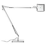 kelvin led green mode table lamp  - 