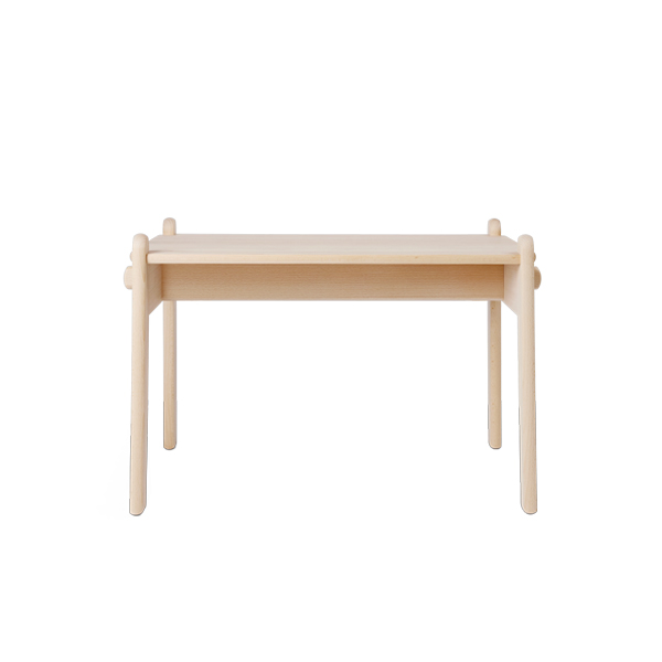 kid's tables