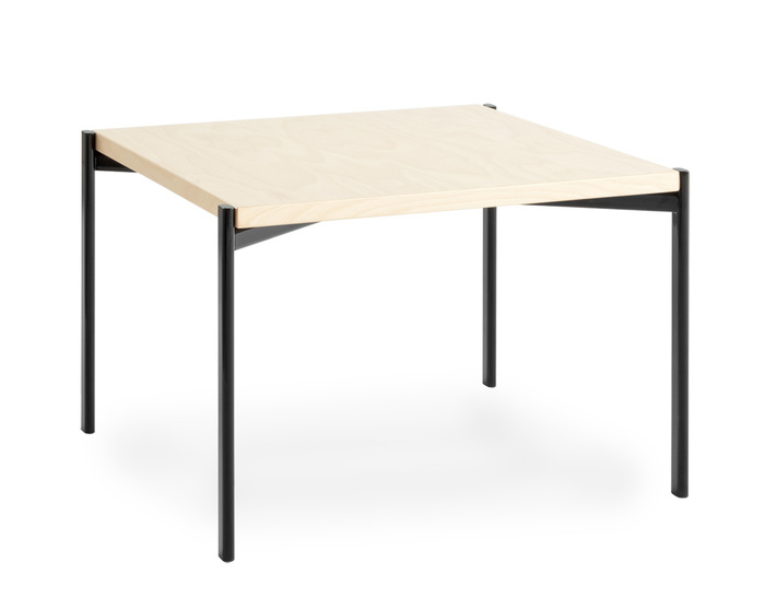 kiki+side+table