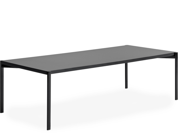kiki+sofa+table