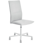 kinesit 4861 task chair - Altherr & Molina Lievore - Arper