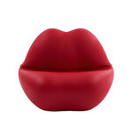kiss outdoor by heller for Heller