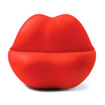 kiss outdoor by heller  - 