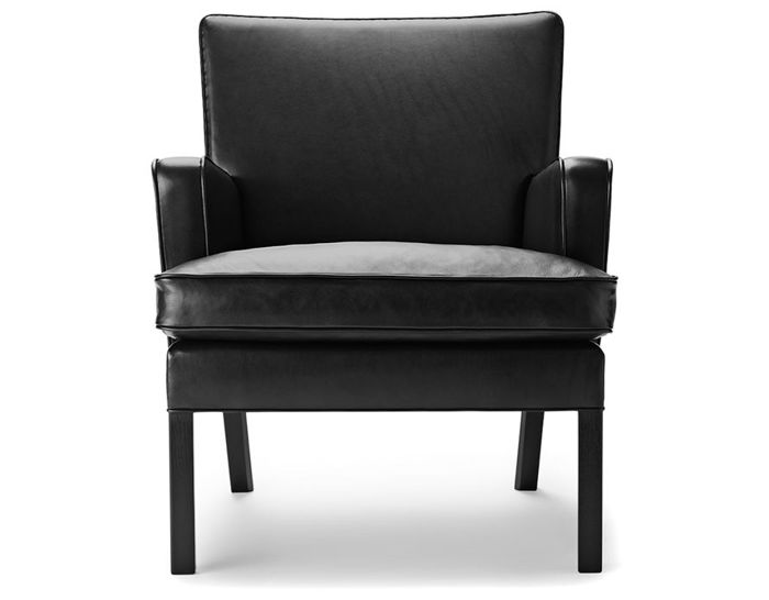 kk53130+easy+chair