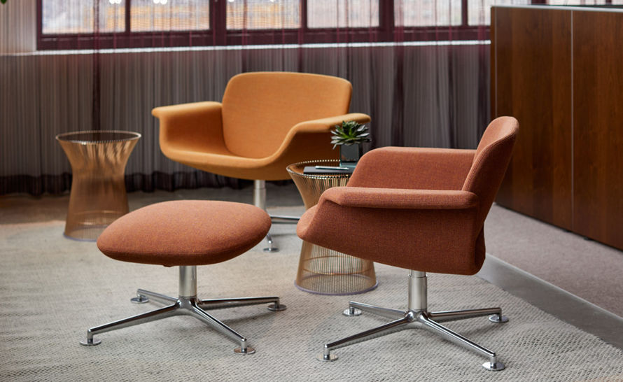 https://hivemodern.com/public_resources/kn-low-back-lounge-chair-piero-lissoni-knoll-6.jpg