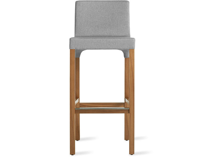 knicker+stool