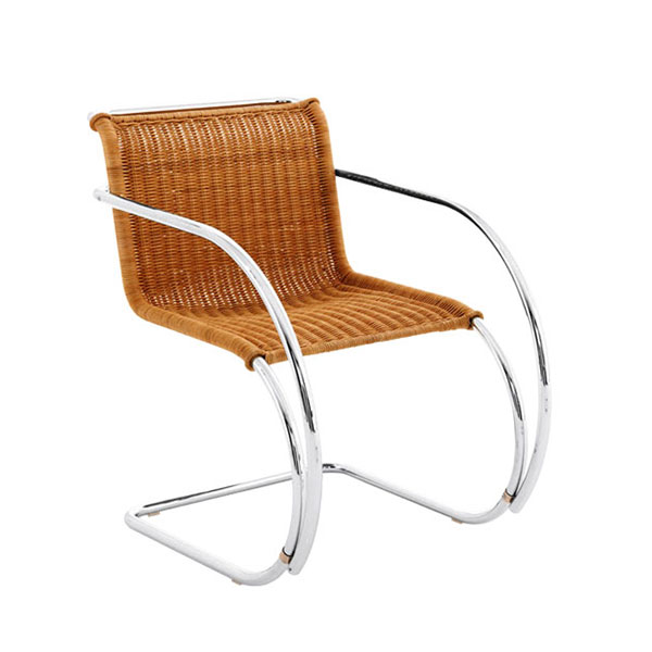 Knoll Furniture Classics