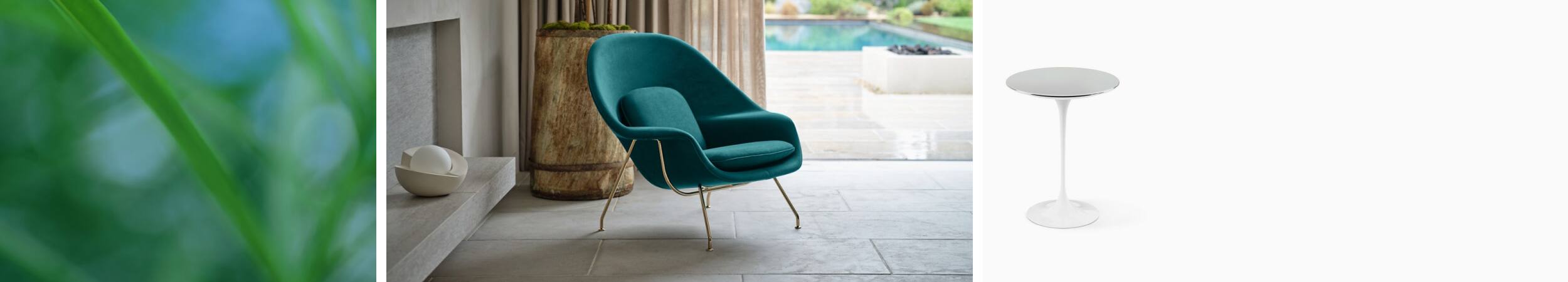 Knoll