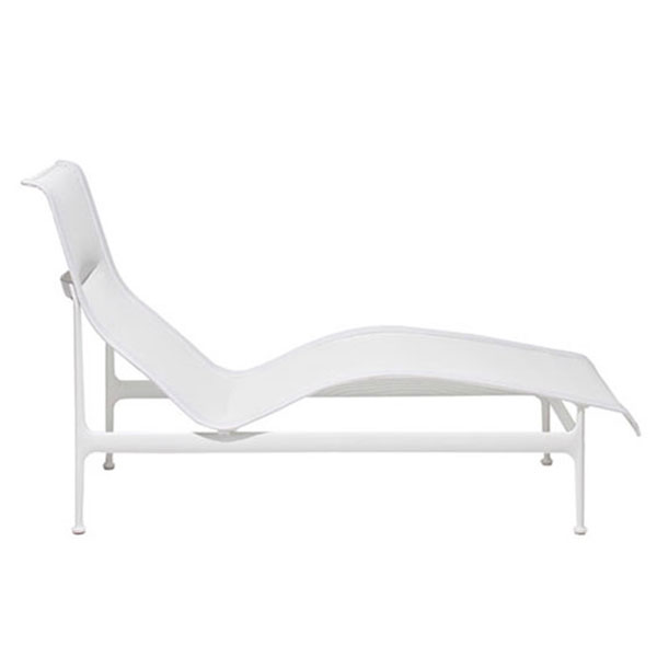 Knoll Outdoor Furniture