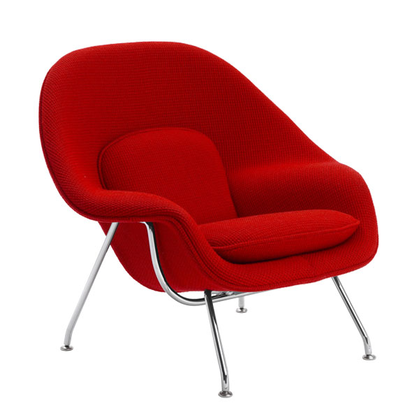 Knoll Seating - Lounge Chairs, Dining Chairs, Sofas