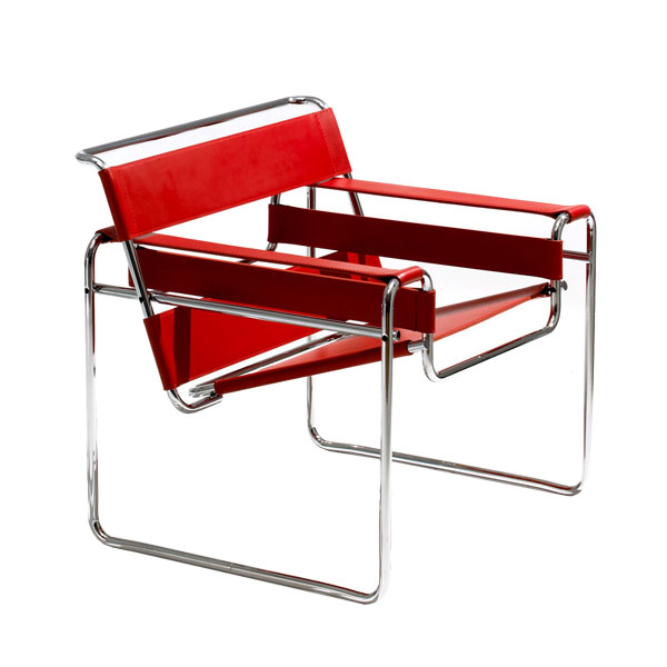 Knoll - Browse all Knoll products