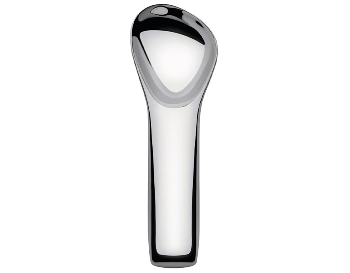 koki ice cream scoop