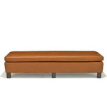 Krefeld Sofa