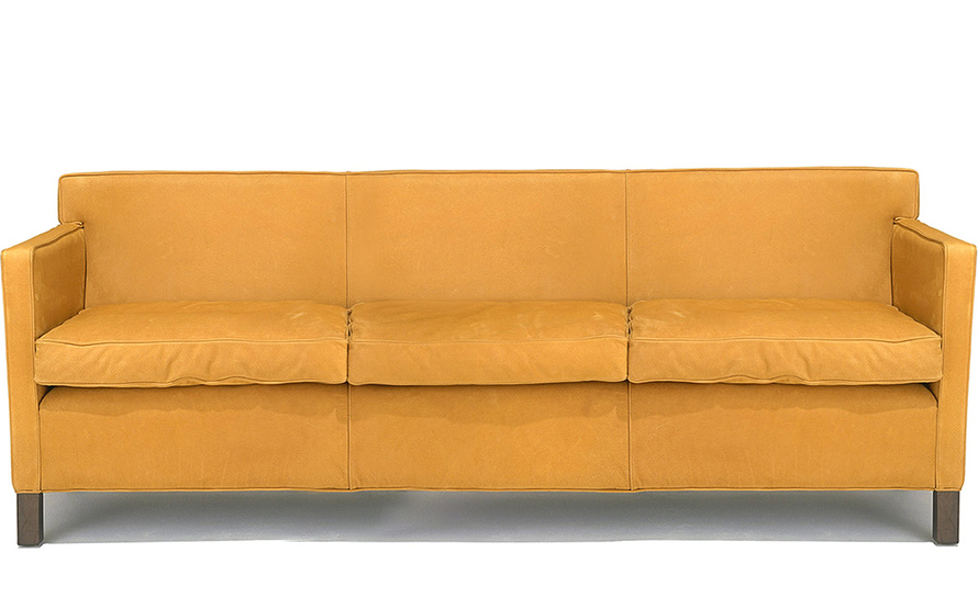 krefeld sofa