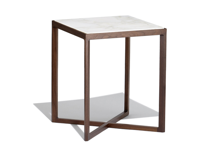 krusin+18%22+h+square+side+table