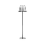 ktribe floor lamp by Philippe Starck for Flos