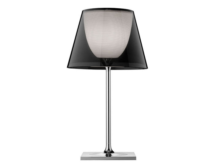 ktribe t1 table lamp