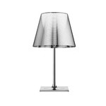 ktribe t2 table lamp by Philippe Starck for Flos