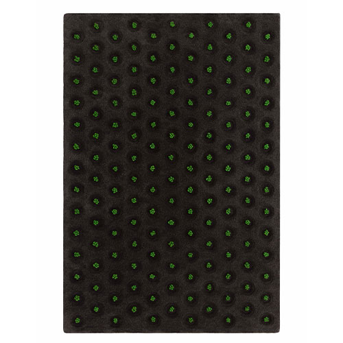 la geria-lanzarote rug for GAN