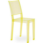 la marie chair 2 pack by Philippe Starck for Kartell