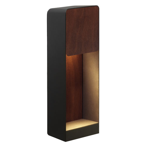 lab a 35 wall lamp for Marset