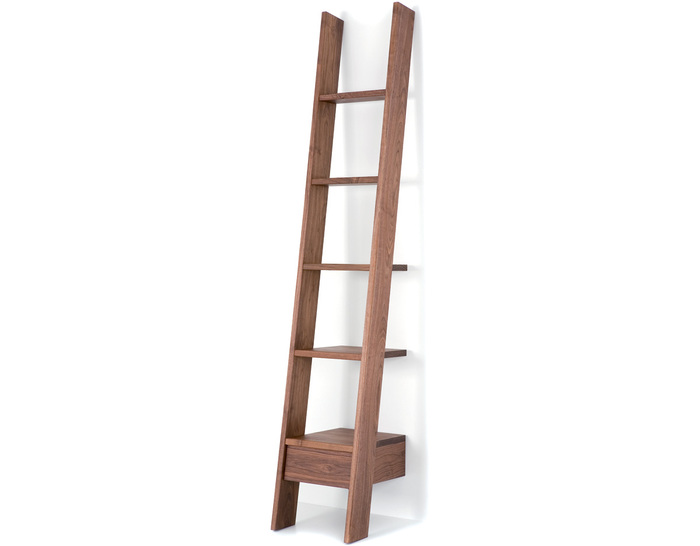 ladder+bookcase+217