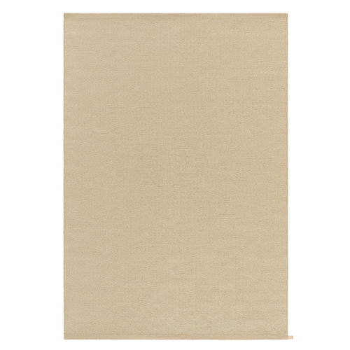 landskab gryn woven rug by Cecilie Manz for kasthall